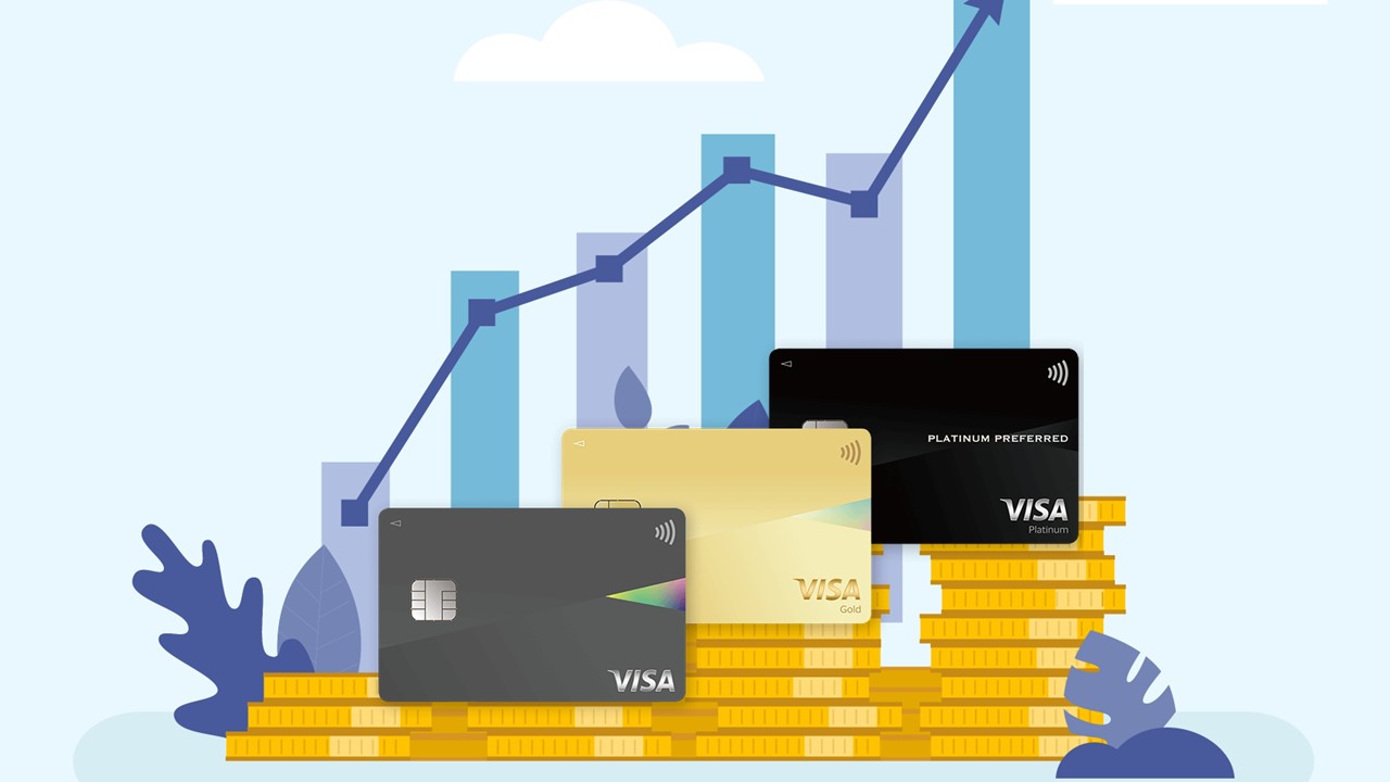 外貨積立にカード決済を組み込む次の一手 | NCB Library 金融・決済の ”なぜ?!” が見える