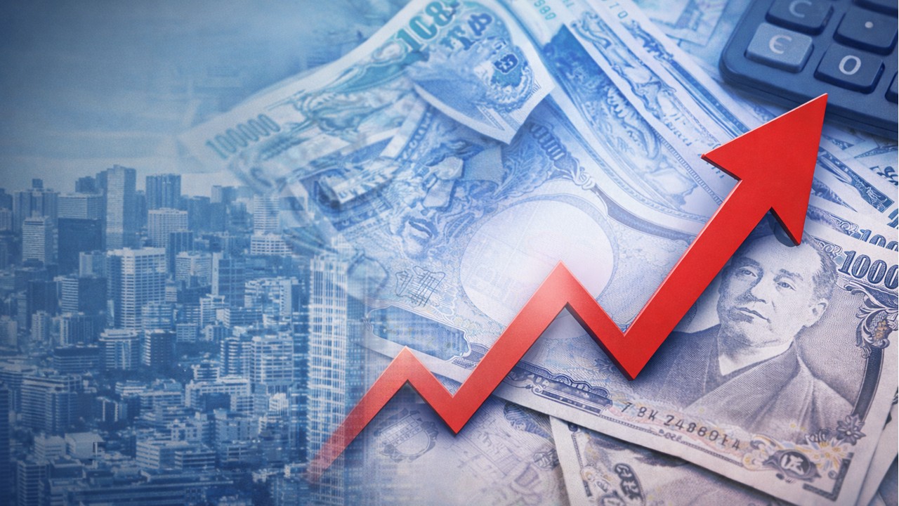 金利上昇が直撃する中小企業の実像 | NCB Library 金融・決済の ”なぜ?!” が見える