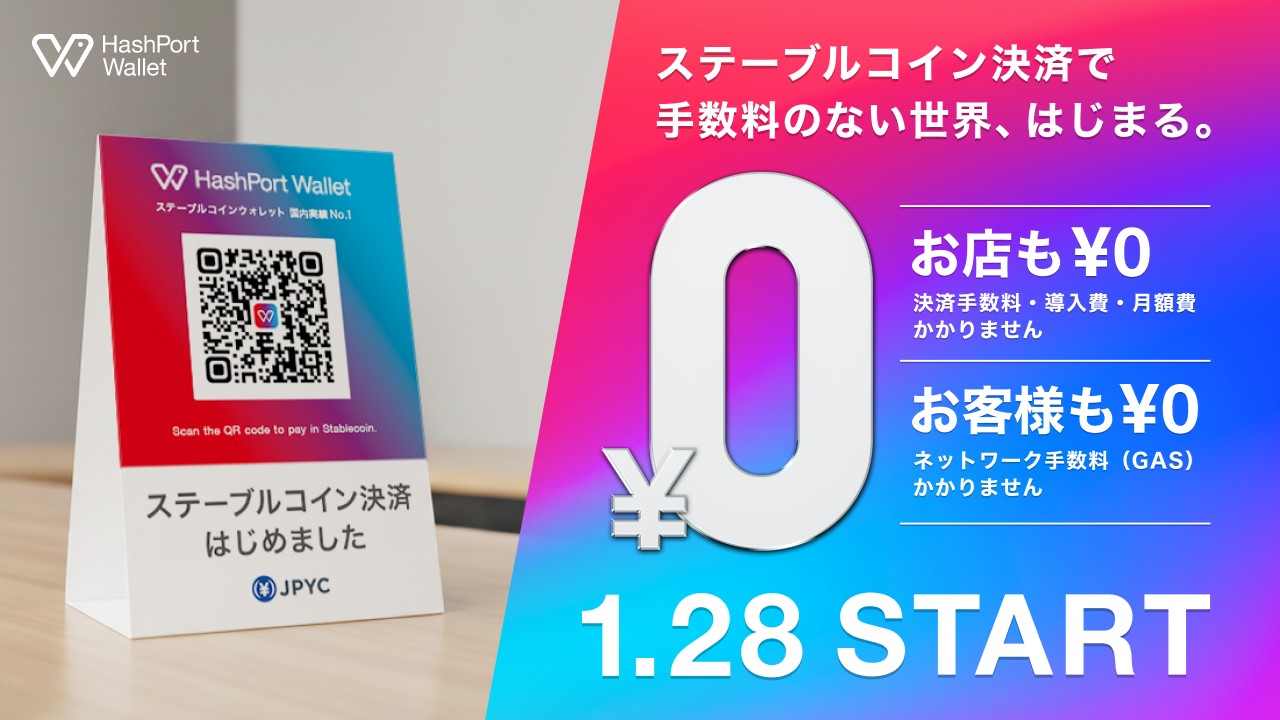 手数料ゼロが示す企業決済とは | NCB Library 金融・決済の ”なぜ?!” が見える