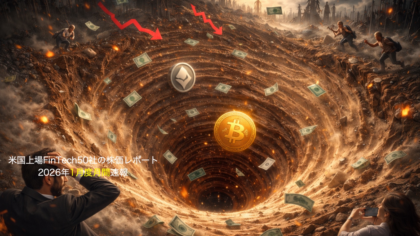 ビット FinTech 9さつ ビット FinTech 9さつ ビット FinTech 9さつ