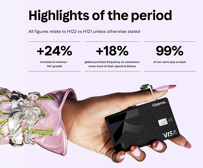 Scriptic は 570 万ドル、Runway は 1 億 4,100 万ドル、Inflection は 13 億ドルを調達