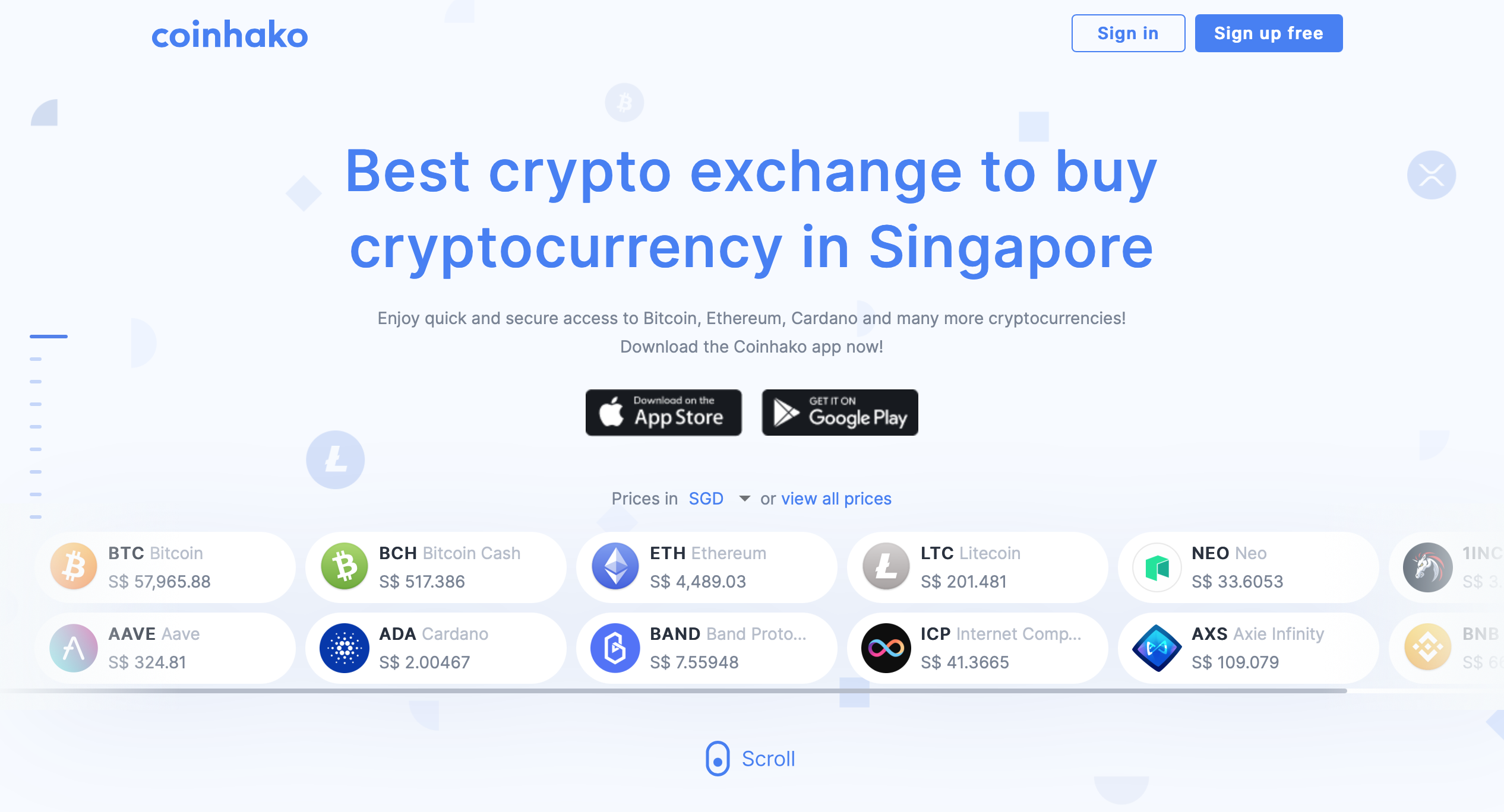 FBML】Checkout.com | NCB Library 金融・決済の ”なぜ?!” が見える