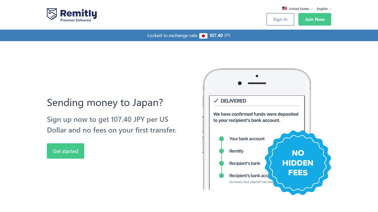 FinTech Report：Remitly NCB Library プロが解説するFinTechニュース