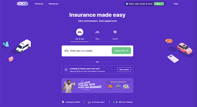インドでユニコーンになったinsurtech Ncb Library 美しい金融ビジネスをめざして インドでユニコーンになったinsurtech Ncb Library 美しい金融ビジネスをめざして
