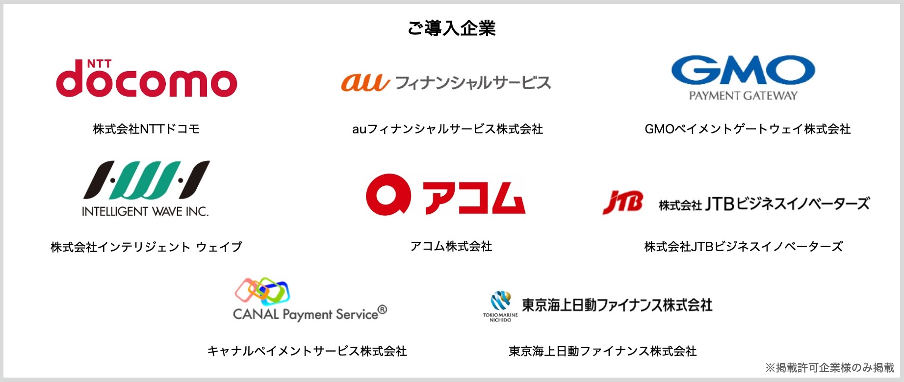 な GNOラーニングチェック 4年 理科 フルセット 暗記教材