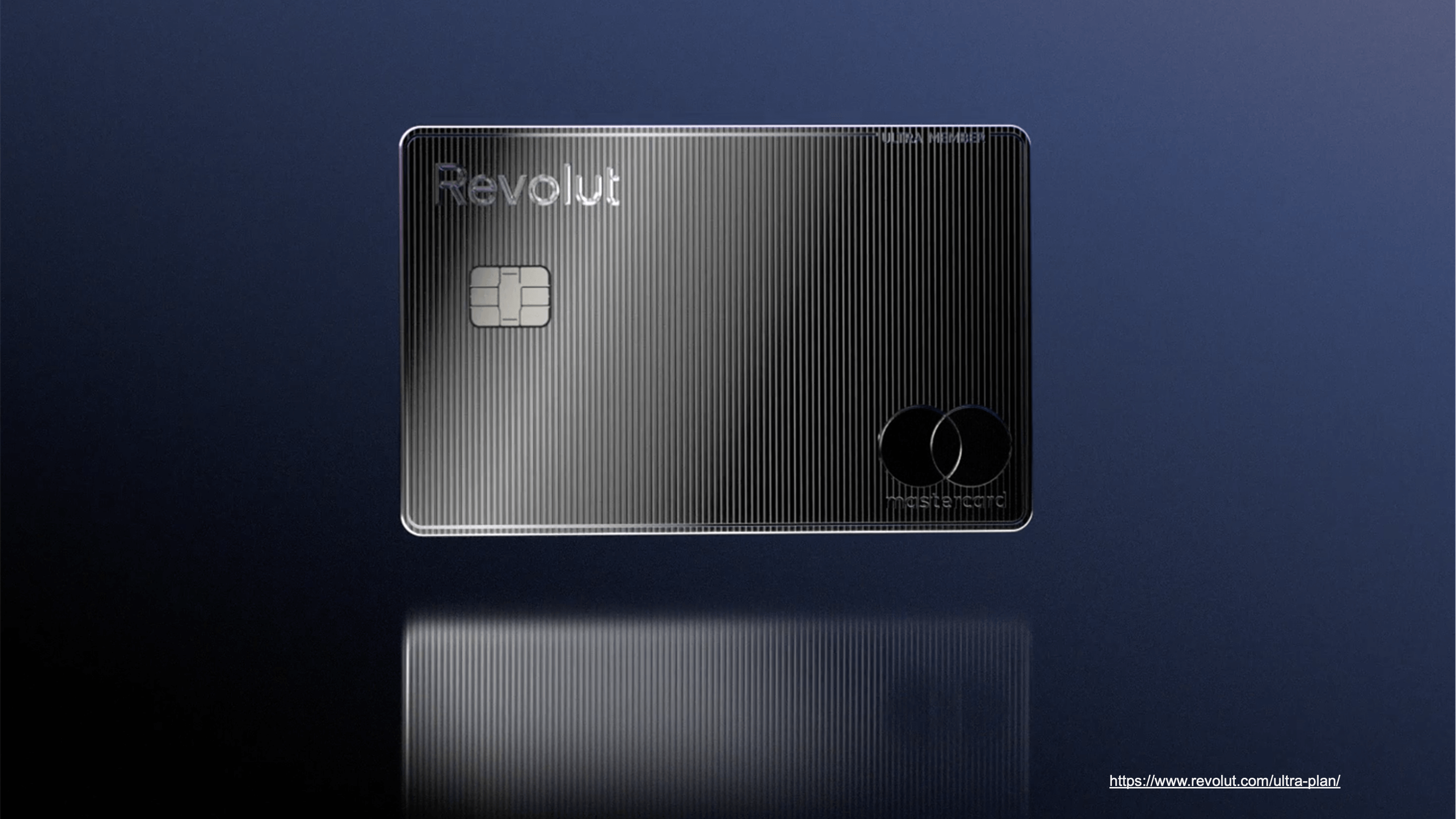 4【Revolut】年会費10万円でも43万人が熱狂するカラクリ | NCB