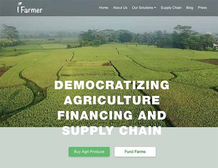 ベンチャー投資アジアへシフト Ncb Library